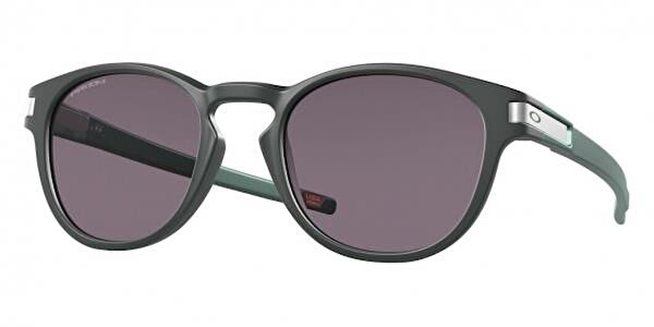 Oakley Erkek Güneş Gözlüğü