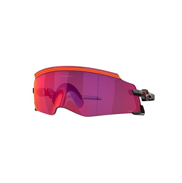 Oakley Erkek Güneş Gözlüğü