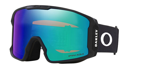 Oakley Kayak, Snowboard Gözlüğü, Kaskı