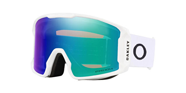 Oakley Kayak, Snowboard Gözlüğü, Kaskı