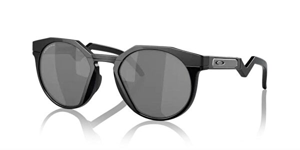 Oakley Erkek Güneş Gözlüğü