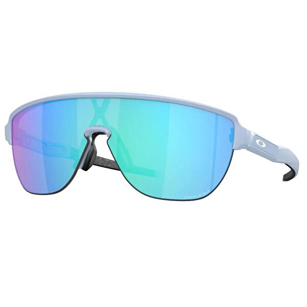 Oakley Erkek Güneş Gözlüğü