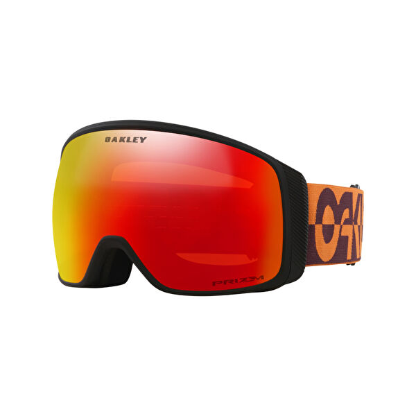 Oakley Unisex Güneş Gözlüğü