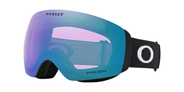 Oakley Kayak, Snowboard Gözlüğü, Kaskı