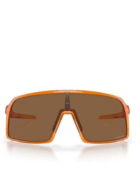Oakley Unisex Güneş Gözlüğü