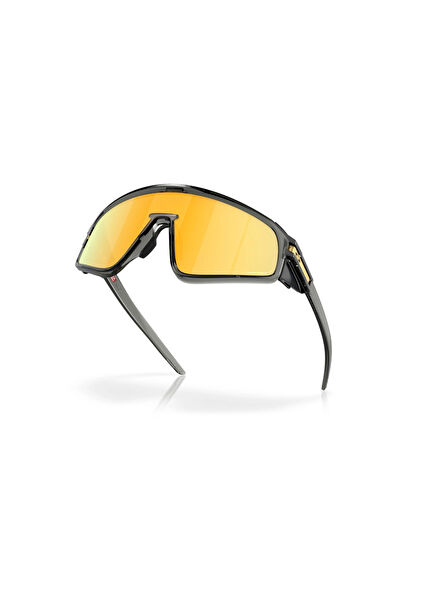 Oakley Unisex Güneş Gözlüğü