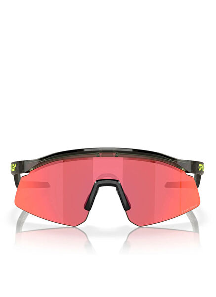 Oakley Unisex Güneş Gözlüğü