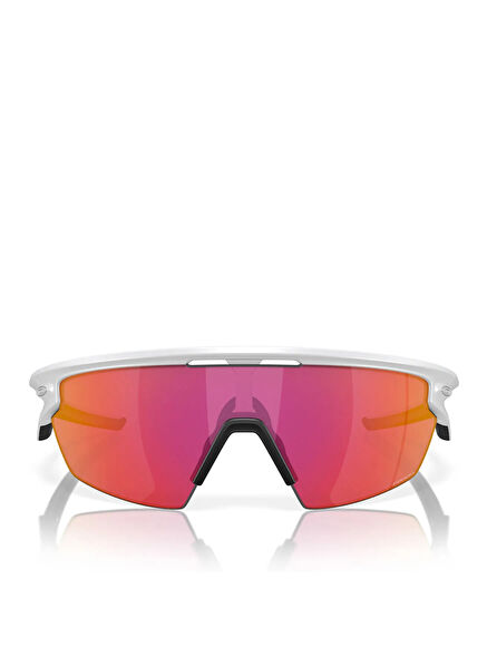 Oakley Unisex Güneş Gözlüğü