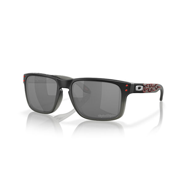 Oakley Unisex Güneş Gözlüğü