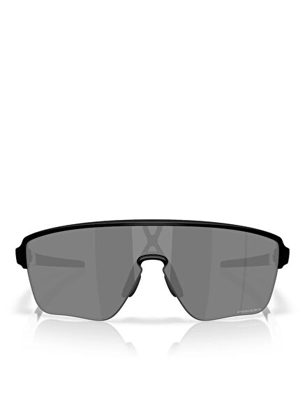 Oakley Unisex Güneş Gözlüğü