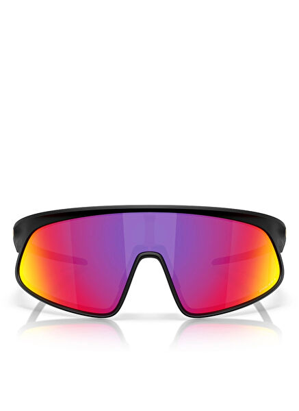 Oakley Unisex Güneş Gözlüğü