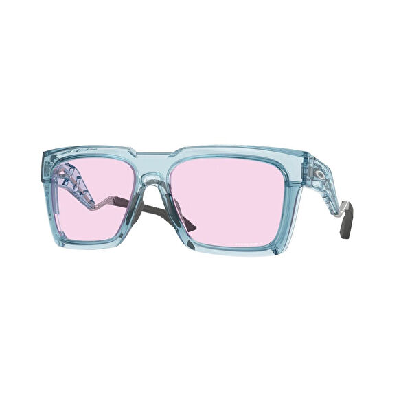 Oakley Unisex Güneş Gözlüğü