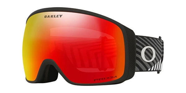Oakley Kayak, Snowboard Gözlüğü, Kaskı