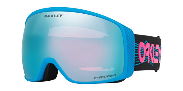 Oakley Kayak, Snowboard Gözlüğü, Kaskı