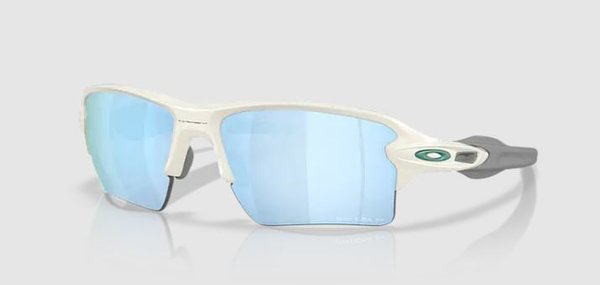 Oakley Erkek Güneş Gözlüğü