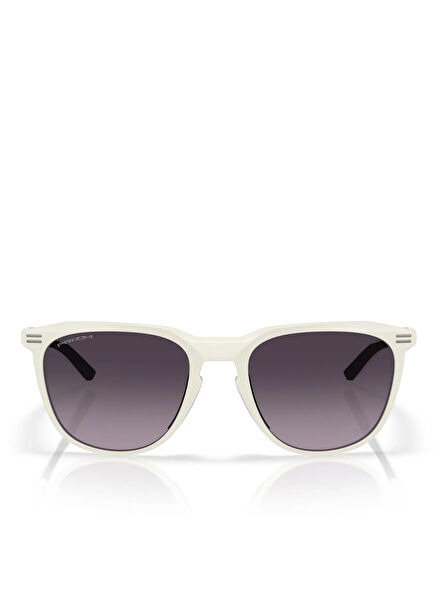 Oakley Unisex Güneş Gözlüğü