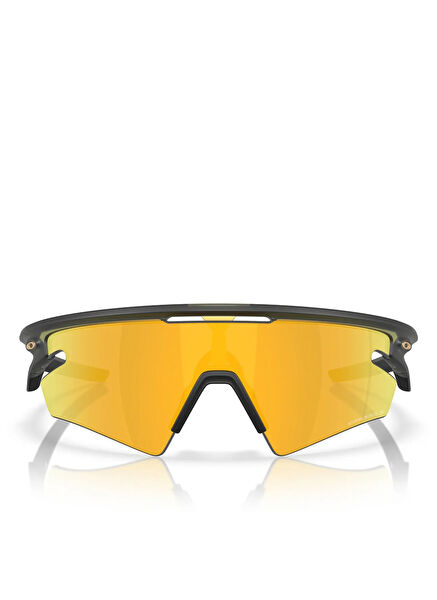 Oakley Unisex Güneş Gözlüğü