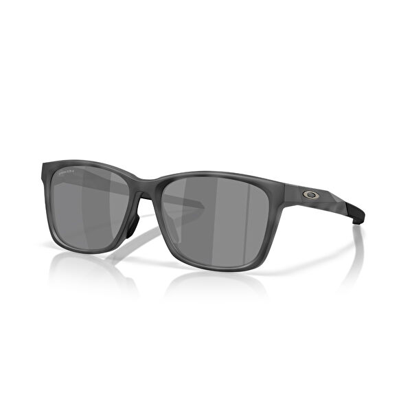 Oakley Unisex Güneş Gözlüğü