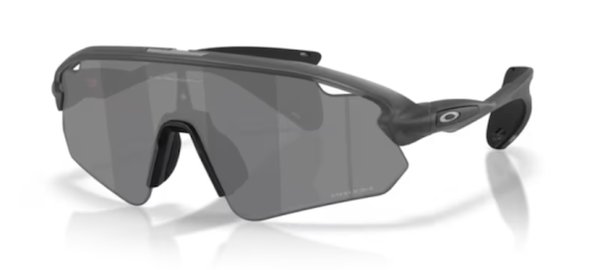 Oakley Erkek Güneş Gözlüğü