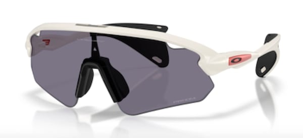 Oakley Erkek Güneş Gözlüğü