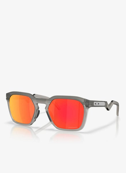 Oakley Erkek Güneş Gözlüğü