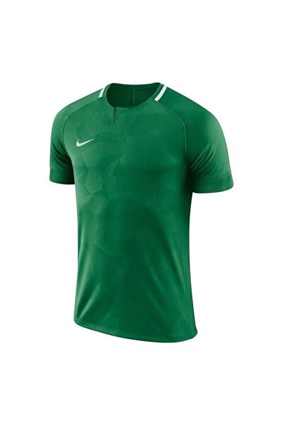 Nike Sporcu Tişört