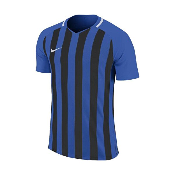 Nike Futbol Forma, Şort