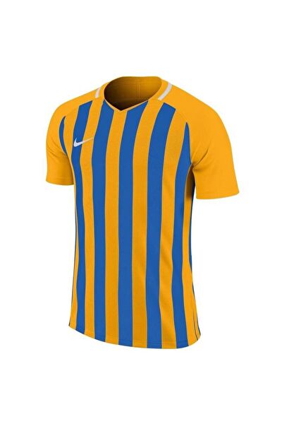 Nike Futbol Forma, Şort