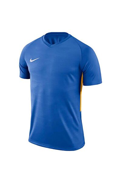 Nike Futbol Forma, Şort
