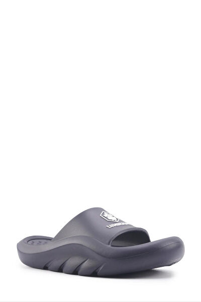 Nike Futbol Forma, Şort