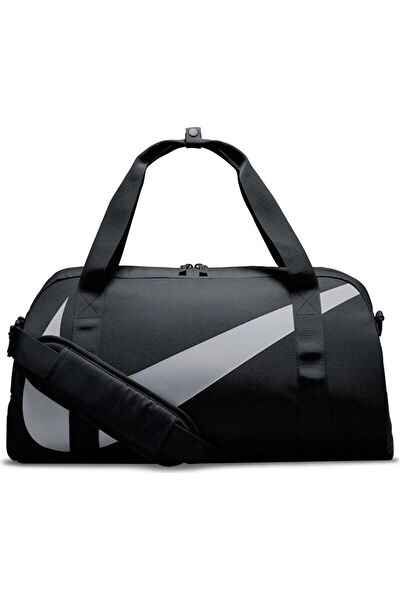  Sporcu Çantası