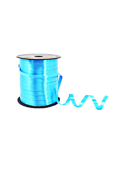 Limmy Parti Süsleme Malzemeleri