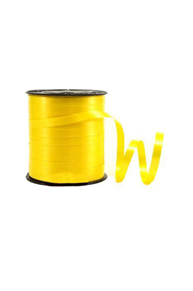 Limmy Parti Süsleme Malzemeleri