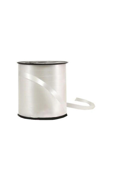 Limmy Parti Süsleme Malzemeleri