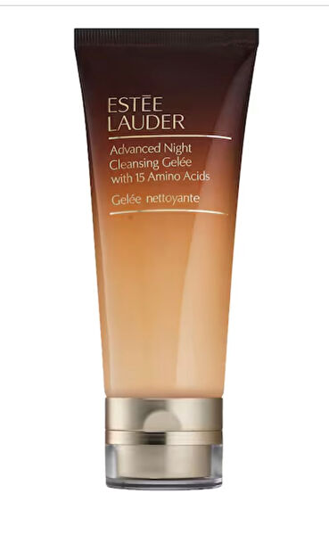 Estee Lauder Yüz Temizleyiciler
