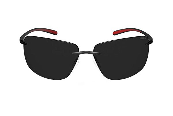 Silhouette Erkek Güneş Gözlüğü