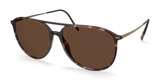 Silhouette Unisex Güneş Gözlüğü