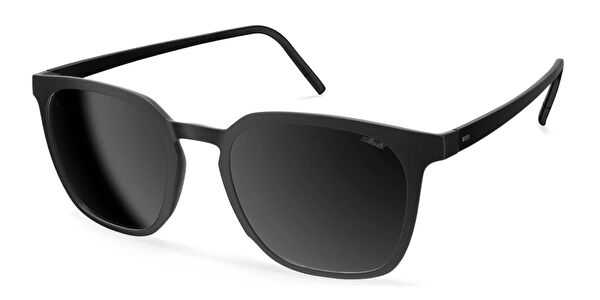 Silhouette Unisex Güneş Gözlüğü