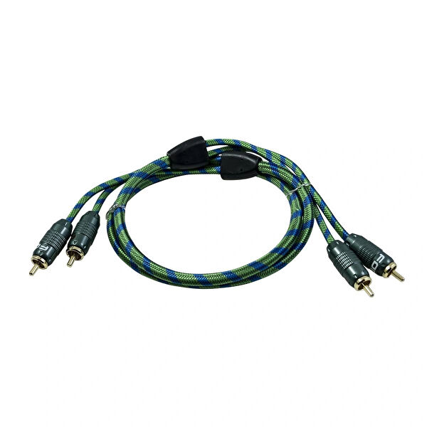 For-x Sistem Kabloları ve Aksesuarları