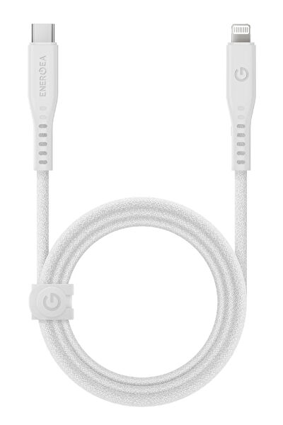 Energea Şarj, Data Kablosu