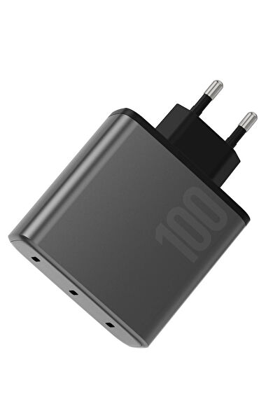 Energea Şarj Cihazı