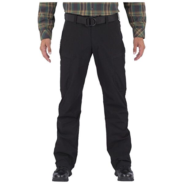 5.11 Tactical Outdoor Pantolon