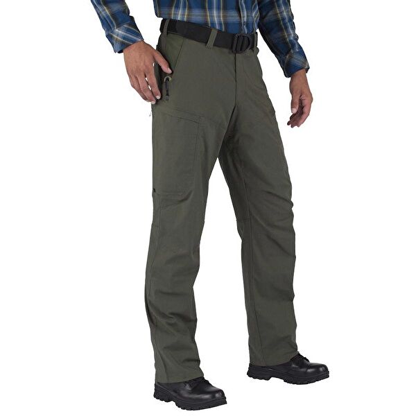 5.11 Tactical Outdoor Pantolon