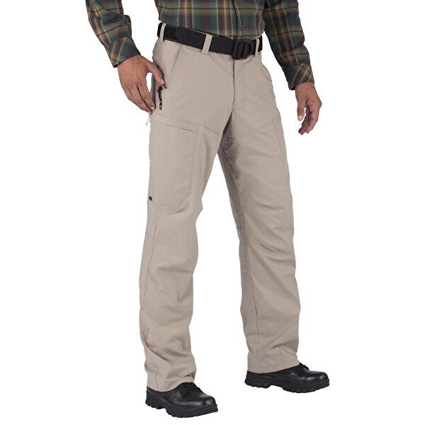 5.11 Tactical Outdoor Pantolon
