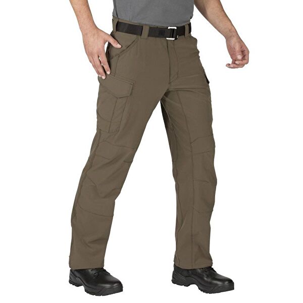 5.11 Tactical Outdoor Pantolon