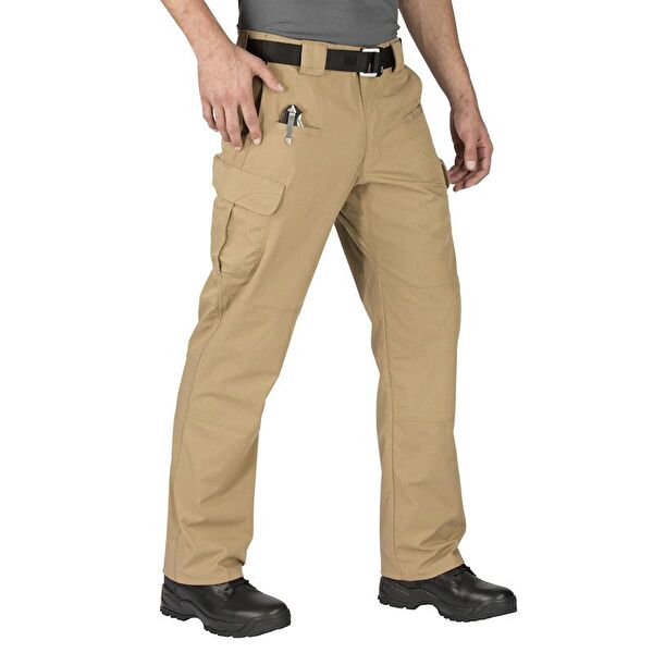 5.11 Tactical Outdoor Pantolon
