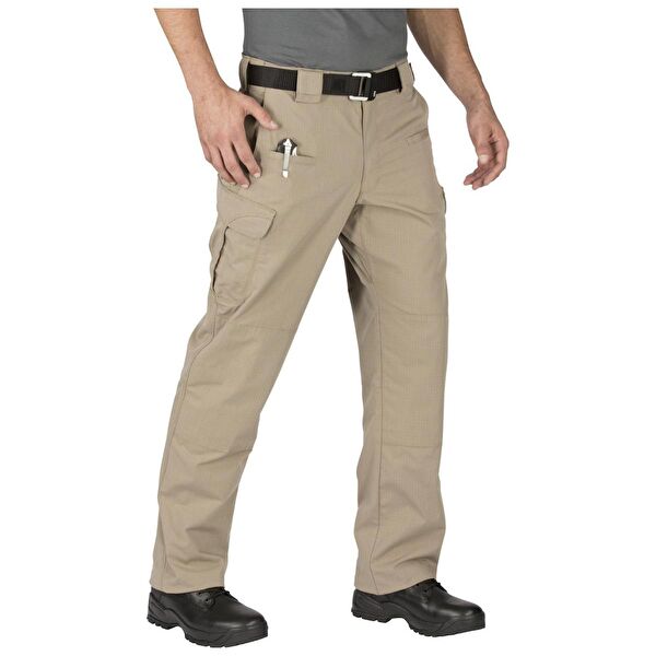 5.11 Tactical Outdoor Pantolon