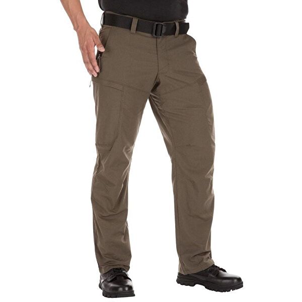 5.11 Outdoor Pantolon