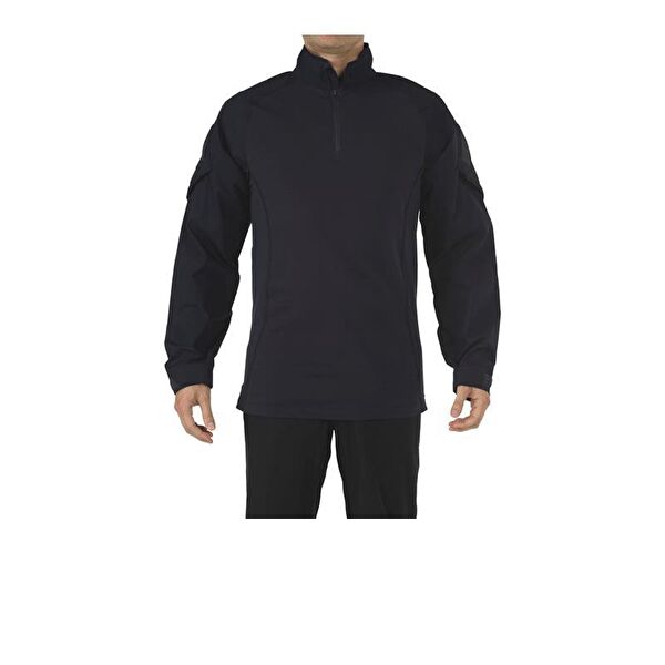 5.11 Tactical Outdoor Tişört, Sweatshirt