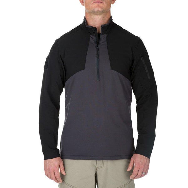 5.11 Tactical Outdoor Mont, Ceket, Yelek